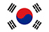 韩国U17